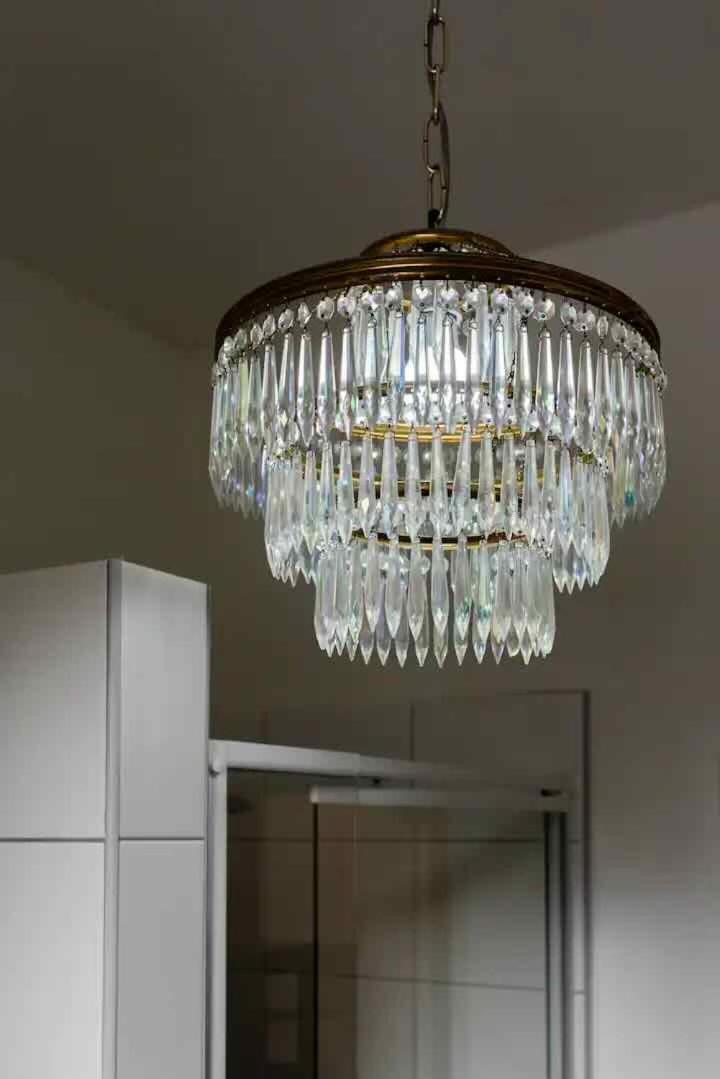 Angel Apartman Братислава Экстерьер фото