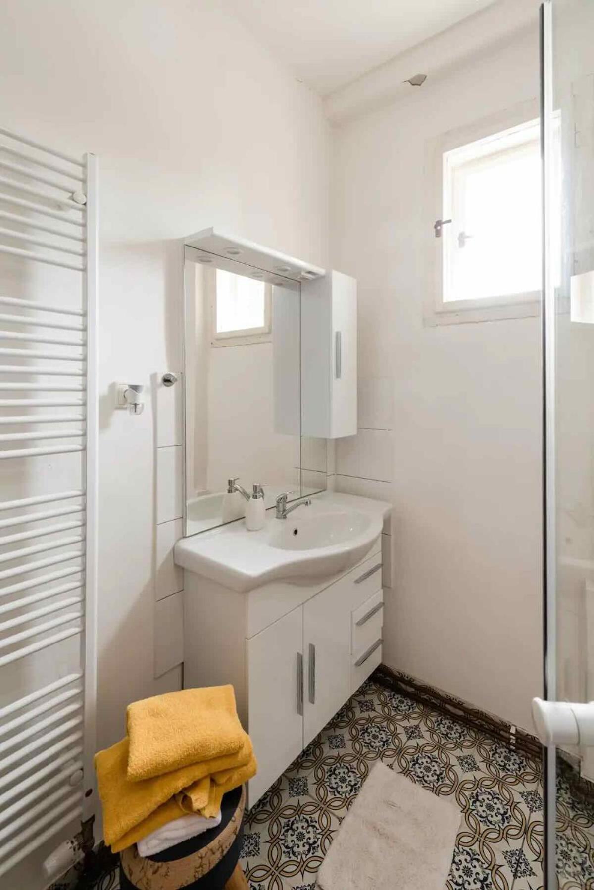 Angel Apartman Братислава Экстерьер фото